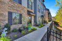 27 Rollins Avenue sold home in Greenville, SC