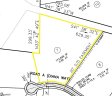 30 Danielsen Way Lot 7 sold home in Greer, SC