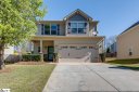 35 Stream Crossing Way sold home in Greer, SC