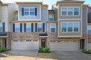 33 Copper Run Drive sold home in Greenville, SC