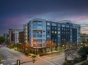100 E Washington Street Unit 56 sold home in Greenville, SC