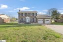 108 Whitestone Avenue sold home in Mauldin, SC