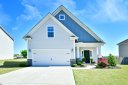 117 Viewmont Drive sold home in Duncan, SC