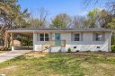 116 E Belvedere Road sold home in Greenville, SC