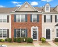 202 Elise Drive sold home in Greer, SC