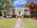 305 W Walnut Street sold home in Clinton, SC