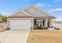 410 Letter Lane sold home in Pendleton, SC
