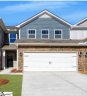 303 Cub Court sold home in Greenville, SC
