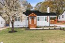322 Potomac Avenue sold home in Greenville, SC