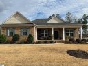 109 Brandau Lane sold home in Simpsonville, SC