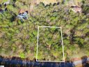 116 Angler Drive sold home in Laurens, SC