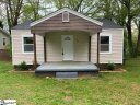 17 Prancer Avenue sold home in Greenville, SC