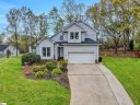 112 Fox Chase Court sold home in Simpsonville, SC