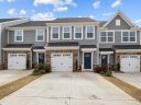 105 Roundtree Drive sold home in Simpsonville, SC