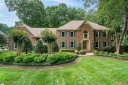 208 Weatherby Drive sold home in Greenville, SC