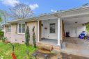 112 Shallowford Road sold home in Easley, SC