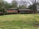 306 Sycamore Drive sold home in Mauldin, SC