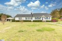 201 Andulusian Trail sold home in Simpsonville, SC