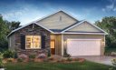 1203 Elterwater Lane sold home in Spartanburg, SC