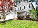 410 Penobscot Court sold home in Simpsonville, SC