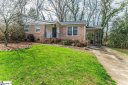 24 Twelve Oaks Terrace sold home in Greenville, SC