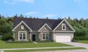 507 Willowbrook Road sold home in Easley, SC