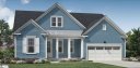 109 Coppa Court sold home in Fountain Inn, SC