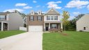 176 Slateford Circle sold home in Piedmont, SC