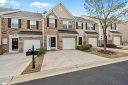 336 Juniper Bend Circle sold home in Greenville, SC