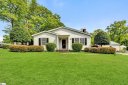 105 S Holland Street sold home in Clinton, SC