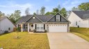 1204 Rosabella Lane sold home in Greer, SC