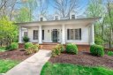 251 Byars Street sold home in Greer, SC