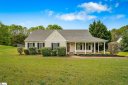 102 Hurst Avenue sold home in Anderson, SC
