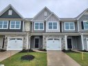 503 Pennystone Lane Lot 58 sold home in Simpsonville, SC