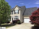 208 Brenleigh Court sold home in Simpsonville, SC