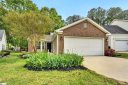 123 Hawkesbury Road sold home in Simpsonville, SC