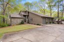 122 Paradise Circle sold home in Townville, SC