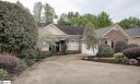 210 Windstone Court sold home in Greenville, SC
