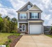 120 Dunnsmore Drive sold home in Inman, SC