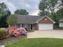 158 Bradford Crossing Drive sold home in Roebuck, SC