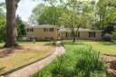300 Hickory Lane sold home in Mauldin, SC