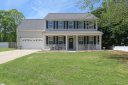 4 Thornless Court sold home in Simpsonville, SC