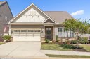 600 Troutdale Lane sold home in Simpsonville, SC