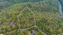 311 Eastatoe Parkway sold home in Sunset, SC