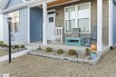 112 Indigo Way sold home in Greenwood, SC
