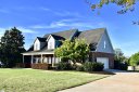 253 Heather Glen Drive sold home in Boiling Springs, SC