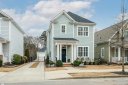 14 Maydell Avenue sold home in Greenville, SC