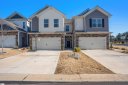 581 Yellow Fox Road sold home in Greer, SC