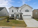 303 Durness Drive sold home in Simpsonville, SC