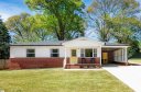 31 Montis Drive sold home in Greenville, SC